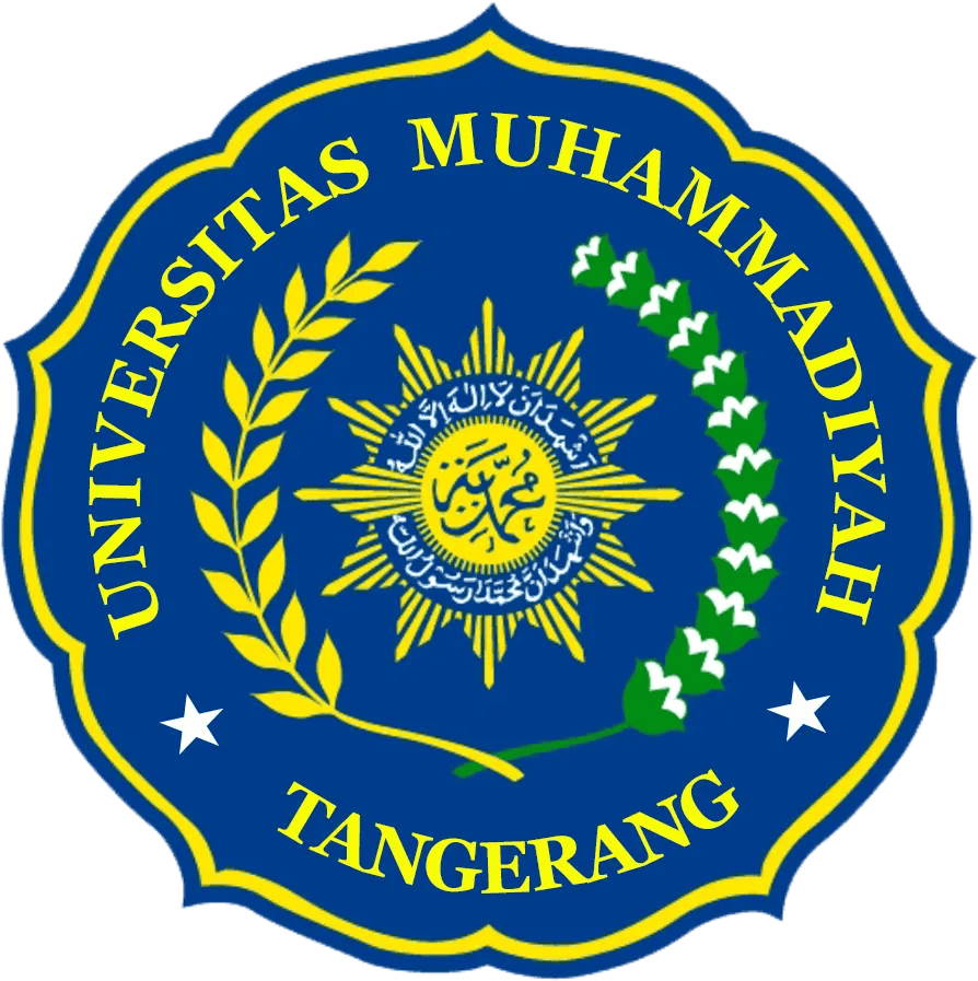 Logo UMT